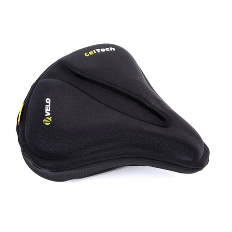 Sella mazzo velo gel o-zone uomini