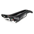 Sella Smp pro composite nera 0301120