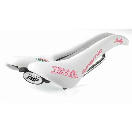 SMP Sella dinamica Lady White 0301245