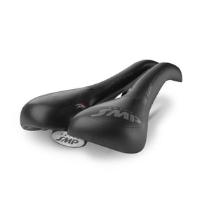 Sella Smp tour trk media gel nera
