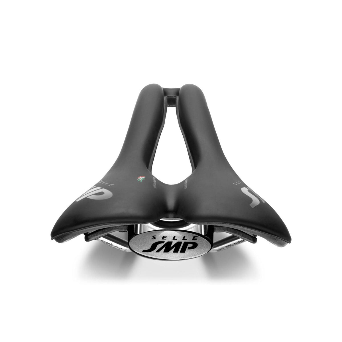 Selle smp sella bene selle bene nere