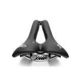 Selle smp sella bene selle bene nere