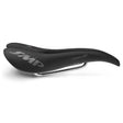 Selle smp sella bene selle bene nere