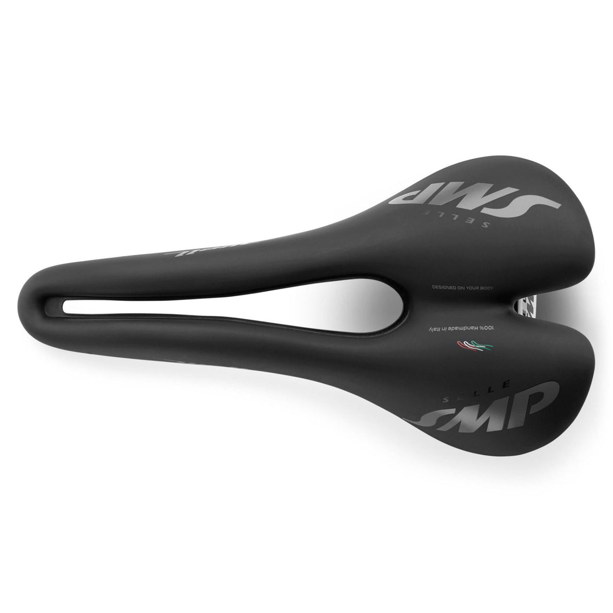 Selle smp sella bene selle bene nere