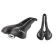 Selle smp sella well m1 gel sella well m1 gel nera