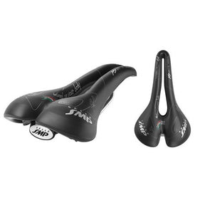 Selle smp sella well m1 gel sella well m1 gel nera