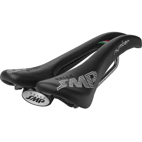 Sella Smp pro nymber nera