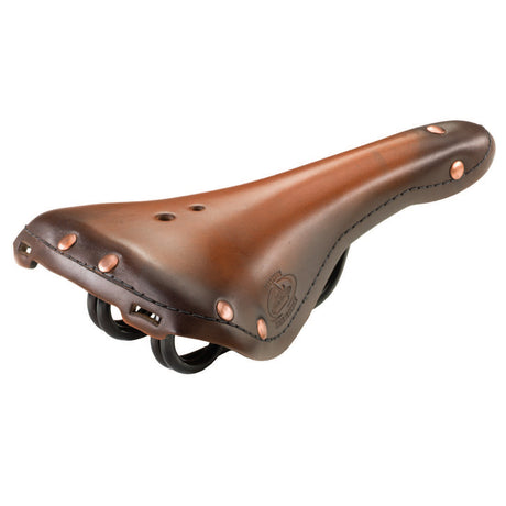 Set Monte grappa bauletto smg pelle 3 pezzi Charleston