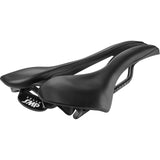 Sella smp sella smp pro evo 20c nera
