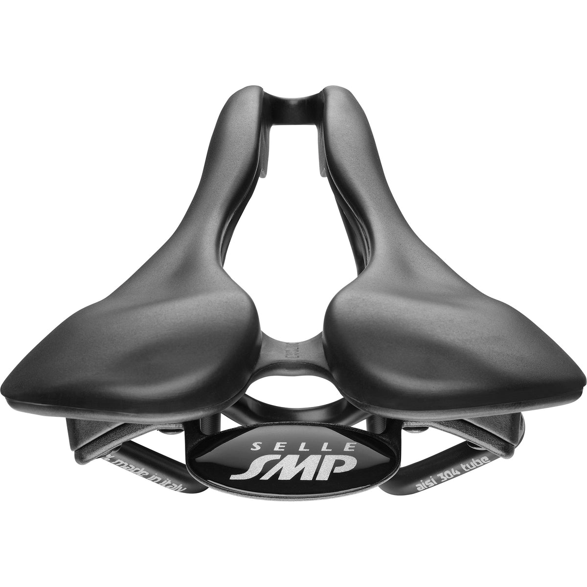 Sella smp sella smp pro evo 20c nera