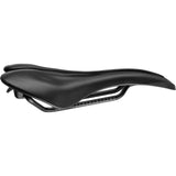 Sella smp sella smp pro evo 20c nera