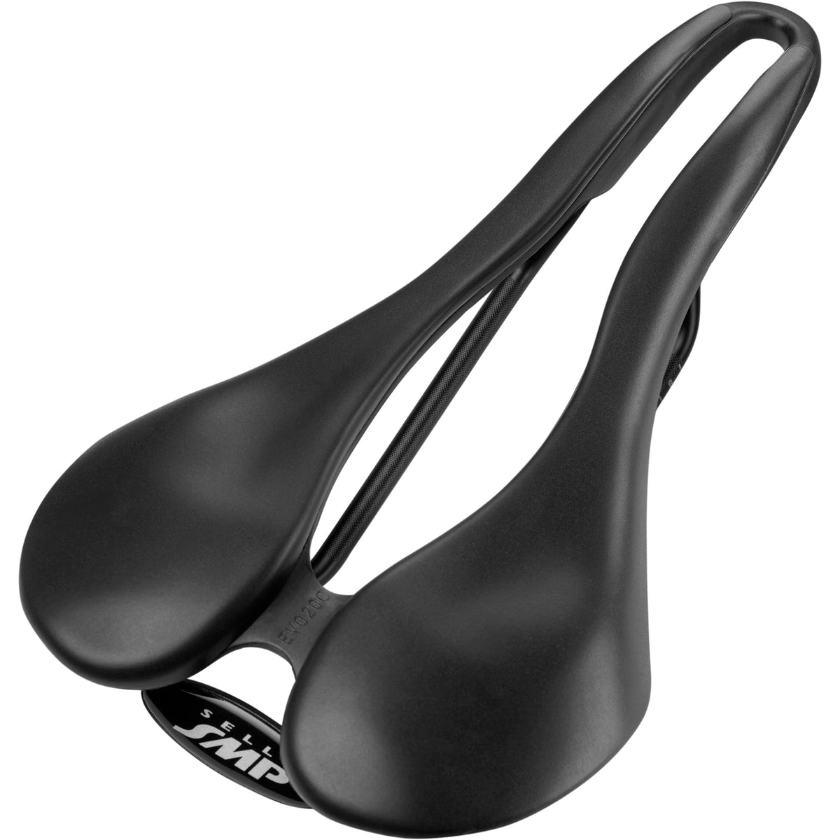 Sella smp sella smp pro evo 20c nera