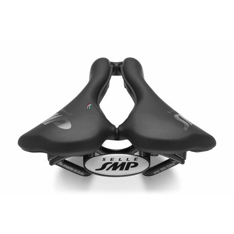 Selle SMP saddle vt30c saddles vt30c black