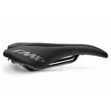Selle SMP saddle vt30c saddles vt30c black