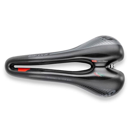 Selle smp sella extra selle extra nere