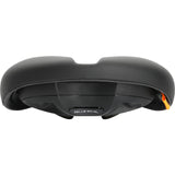Sella SELLE ROYAL EXPLEGA BLACK RASSED (carta)