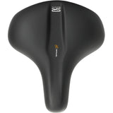 Sella SELLE ROYAL EXPLEGA BLACK RASSED (carta)