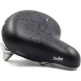 Sella sr premium drifter medium rilassato unisex nero