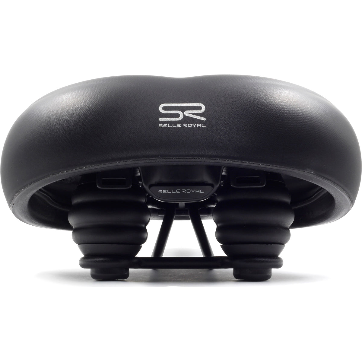 Sella sr premium torx rilassato unisex nero