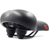 Sella sr premium torx rilassato unisex nero