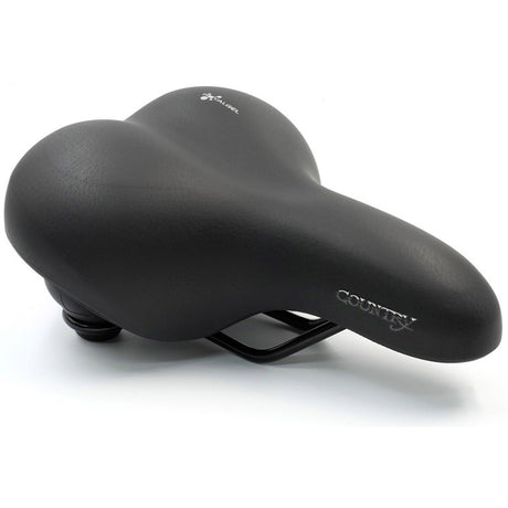 Selle Royal Saddle Country Relaxed Gel