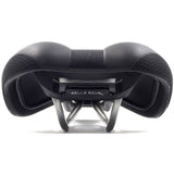 SELLE ROYAL SELLA 81B5UR ELLIPSE
