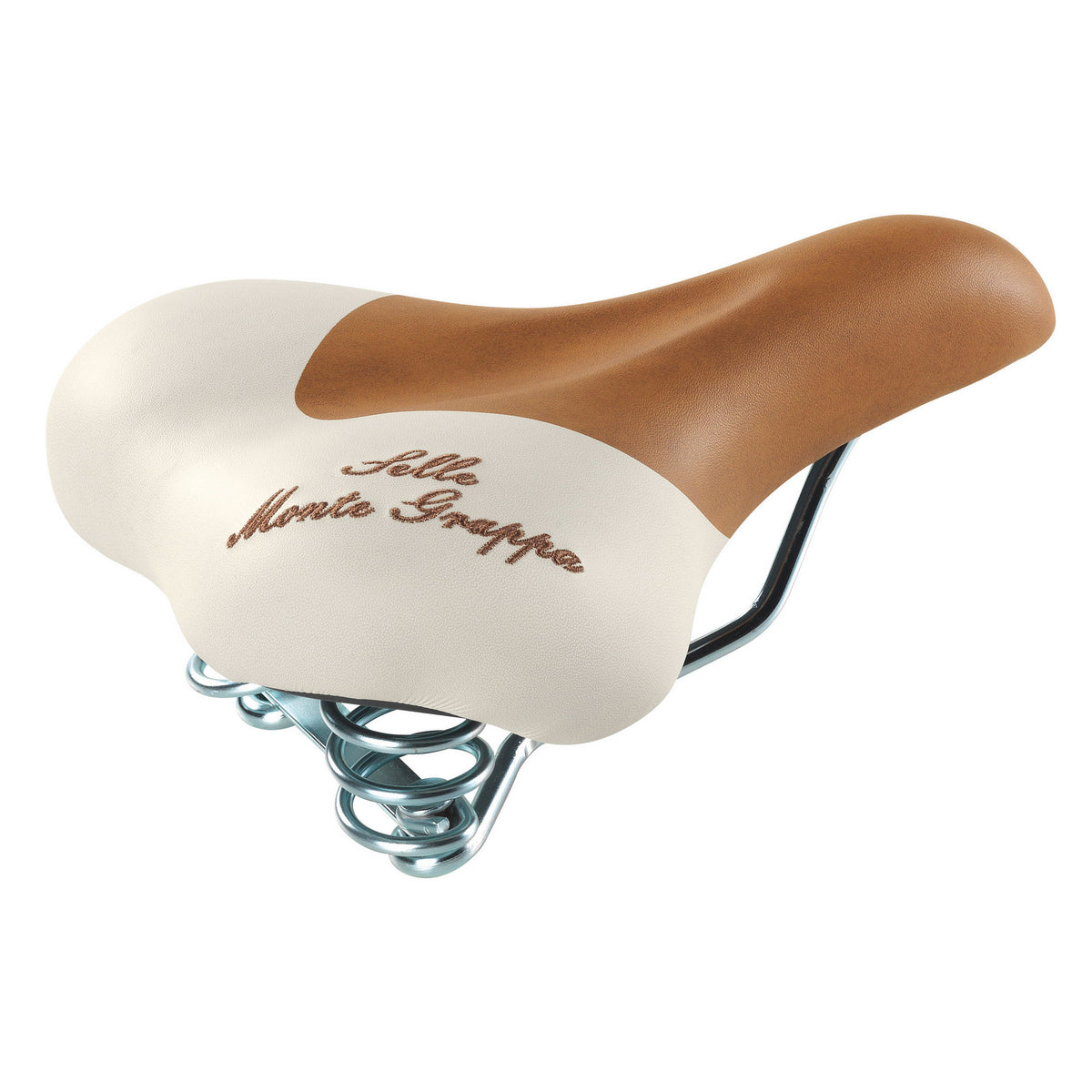 Moda sella Monte Grappa con crema al miele primaverile