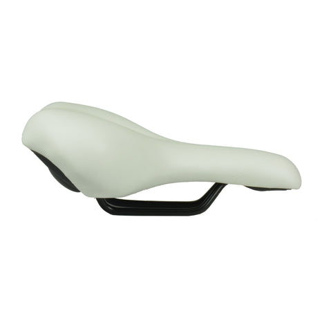 NEVEA SELLA 260 X 205 mm Bianco