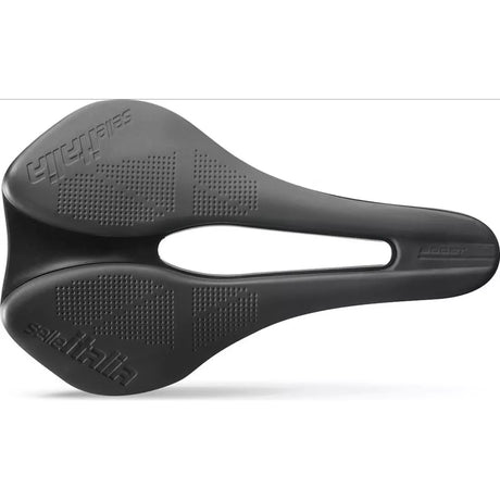 Selle monte grappa selle italia modello x boost superflow 145mm nera