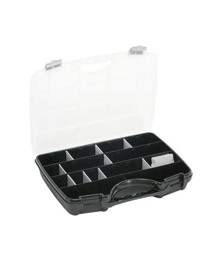 Scatola assortimento Raaco a-45