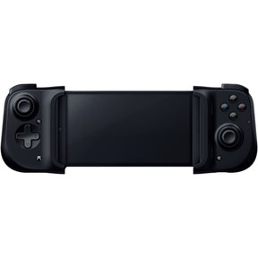 Razer Razer Kishi Gaming Controller per Android (Xbox)