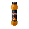 Salsa di pomodoro Remia (800 ml)