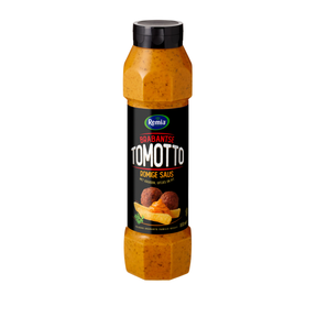 Salsa di pomodoro Remia (800 ml)