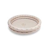 Vagabondo | piscina marrone ø 100 cm