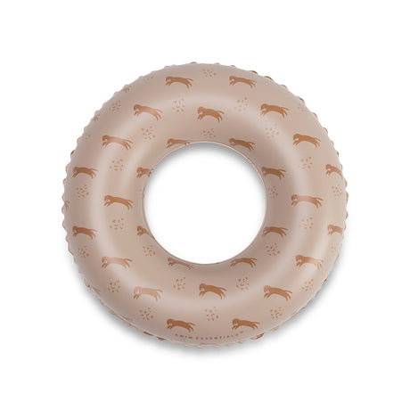 Vagabondo | piscina marrone ø 55 cm