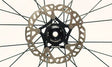 Ffwd centerlock ring - s0070010000002