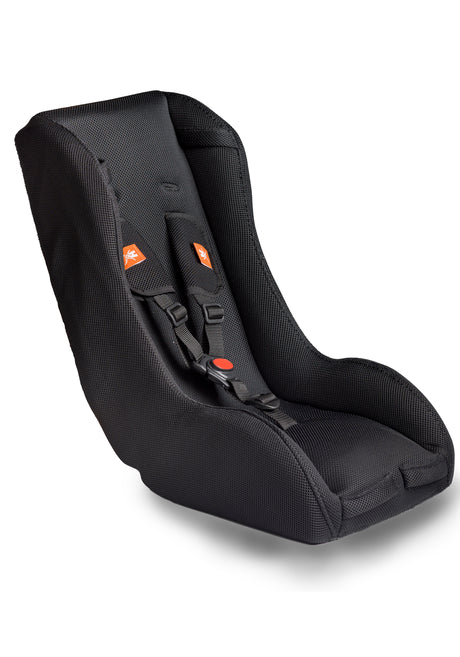 Ciotola Melia per bambini basic