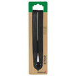 Bibia Snelbinder Classic sulla mappa