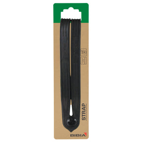 Bibia Snelbinder Classic sulla mappa