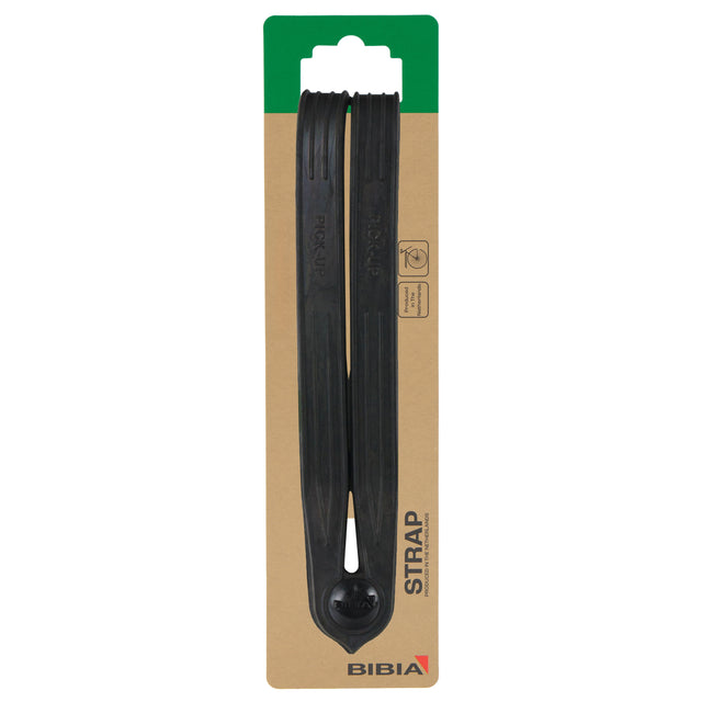 Bibia Snelbinder Classic sulla mappa
