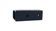 Tappo copertura spinner avambraccio tx2