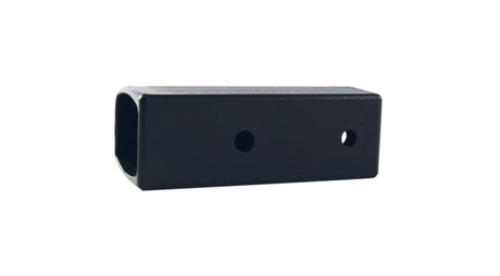 Tappo copertura spinner avambraccio tx2