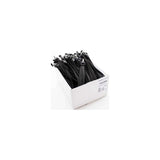 Box Bibia Triobinder Haak Workshop nero (50)
