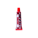 Soluzione Simson Small per 12 pezzi