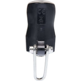 Faro anteriore forcella Simson chiaramente comprensivo di batteria (10 pz)
