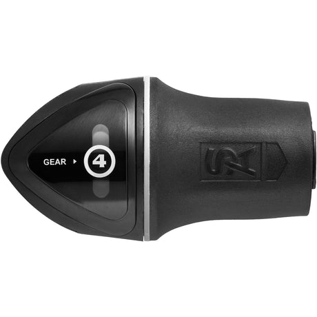 Ursus sturmey archer cambio tss400 4v 2250mm nero