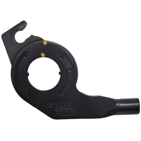 Cucchiaio di cenere Ursus Sturmey Archer s40
