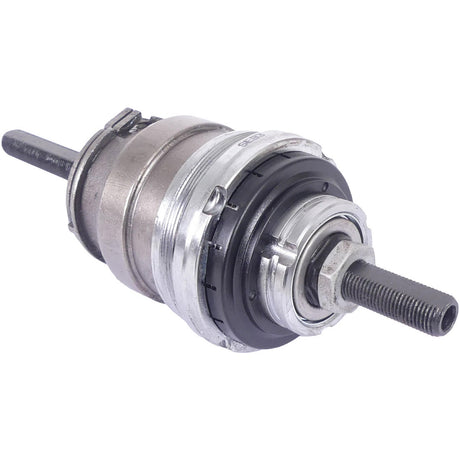 Sturmeyarcher Binnenwerk Sturmey Archer HSX167 per XL-RD3 177 mm Ace Lunghezza