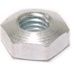 Sturmeyarcher sa nut hmn139