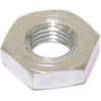 Sturmey-archer Europe n.v. sa dado di bloccaggio mozzo st vt